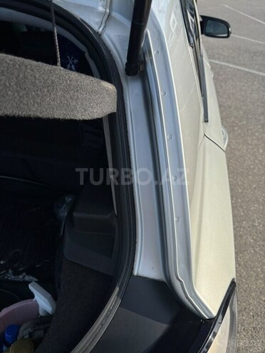 Opel Astra 2006, 357,000 km - 1.8 l - Sumqayıt