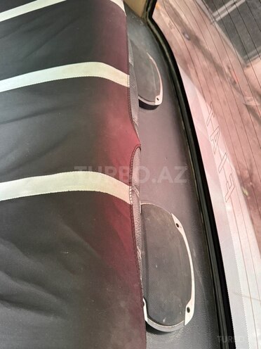 LADA (VAZ) 21011 1983, 100,000 km - 1.3 л - Şəmkir
