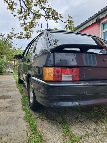 LADA (VAZ) 2114 2008, 240,000 km - 1.6 л - Qobustan
