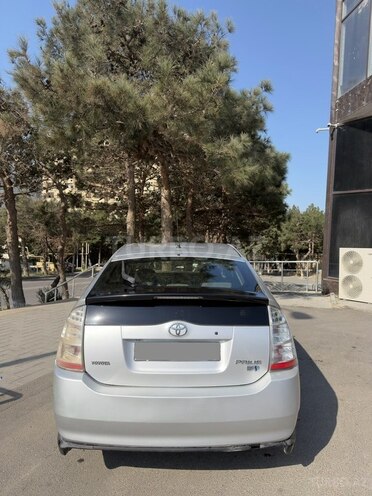 Toyota Prius 2008, 228,580 km - 1.5 л - Bakı