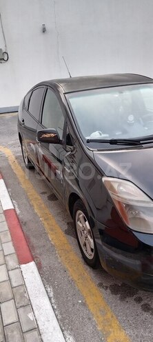 Toyota Prius 2007, 400,000 km - 1.5 л - Bakı