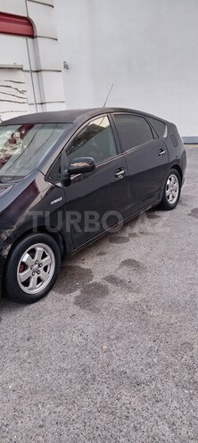 Toyota Prius 2007, 400,000 km - 1.5 л - Bakı