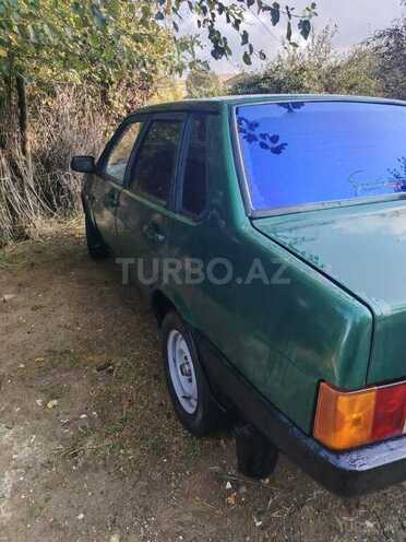 LADA (VAZ) 21099 2001, 360,000 km - 1.5 л - Goranboy