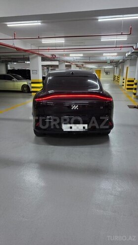 IM LS6 2024, 50,090 km - 0.0 l - Bakı