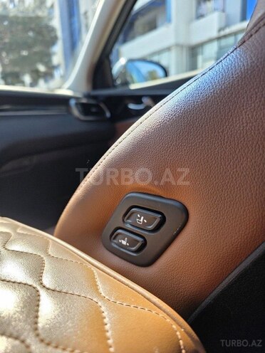 Kia Sorento 2018, 113,000 km - 2.2 l - Bakı
