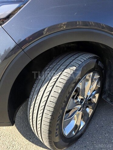 Kia Sorento 2018, 113,000 km - 2.2 l - Bakı