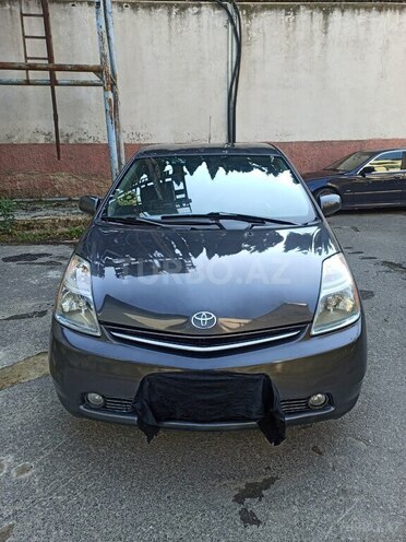 Toyota Prius 2008, 450,616 km - 1.5 l - Bakı