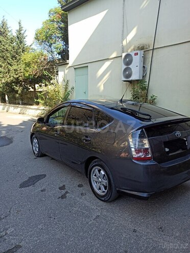 Toyota Prius 2008, 450,616 km - 1.5 l - Bakı