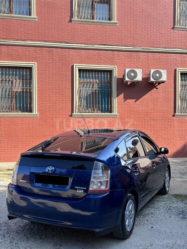 Toyota Prius 2008, 370,000 km - 1.5 l - Bakı