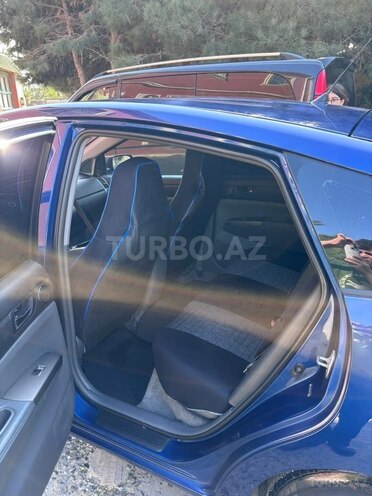 Toyota Prius 2008, 370,000 km - 1.5 l - Bakı