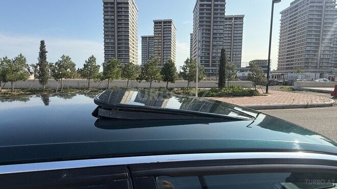 BMW 520 1991, 100,000 km - 2.0 l - Bakı