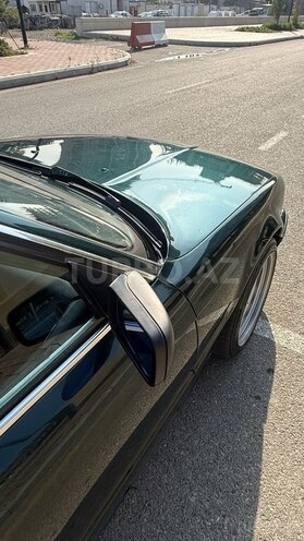 BMW 520 1991, 100,000 km - 2.0 l - Bakı