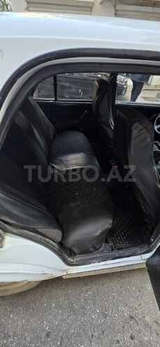 LADA (VAZ) 2107 2002, 75,047 km - 1.6 л - Bakı