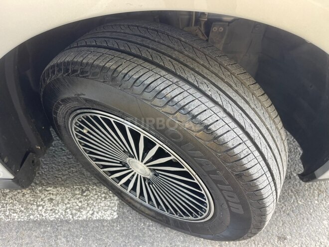 Nissan Tiida 2012, 106,546 km - 1.5 л - Sumqayıt