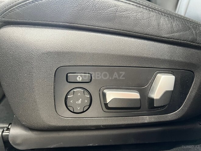 BMW X3 2021, 80,000 km - 2.0 l - Bakı