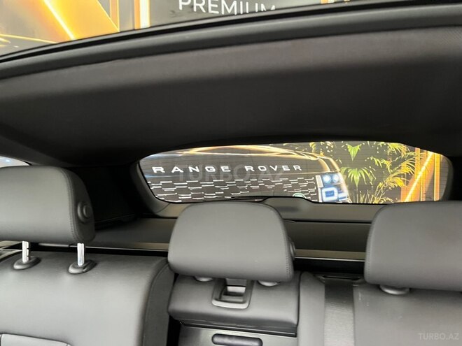 BMW X3 2021, 80,000 km - 2.0 l - Bakı