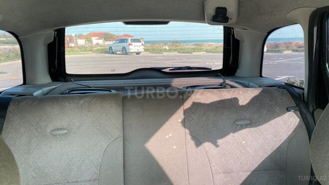 LADA (VAZ) Kalina 2010, 213,010 km - 1.4 l - Bakı