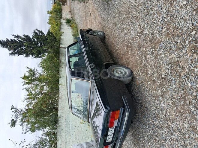 LADA (VAZ) 2107 2011, 96,000 km - 1.6 l - İmişli