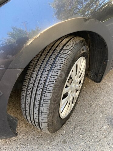 Kia Ceed 2012, 389,947 km - 1.6 l - Bakı