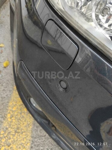 Opel Zafira 2006, 314,860 km - 1.9 l - Bakı