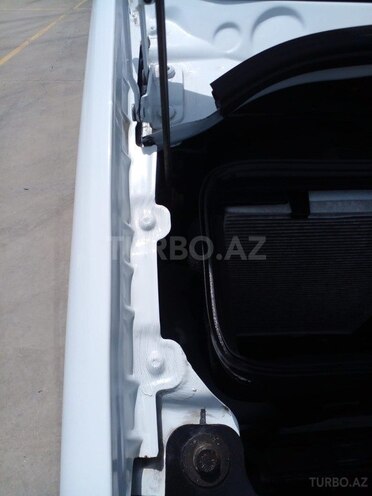 Mercedes Sprinter 316 2012, 190,000 km - 2.1 л - Gəncə