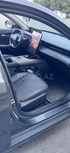 Changan Eado 2025, 13,000 km - 1.5 л - Bakı