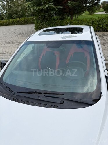 Hyundai Elantra 2013, 220,000 km - 1.8 л - Neftçala
