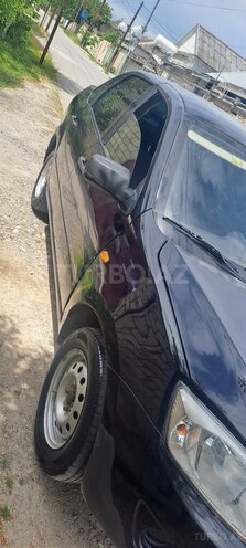 LADA (VAZ) Granta 2013, 400,000 km - 1.6 л - Xaçmaz