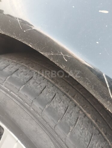 Mercedes C 200 1999, 234,666 km - 2.0 л - Qazax