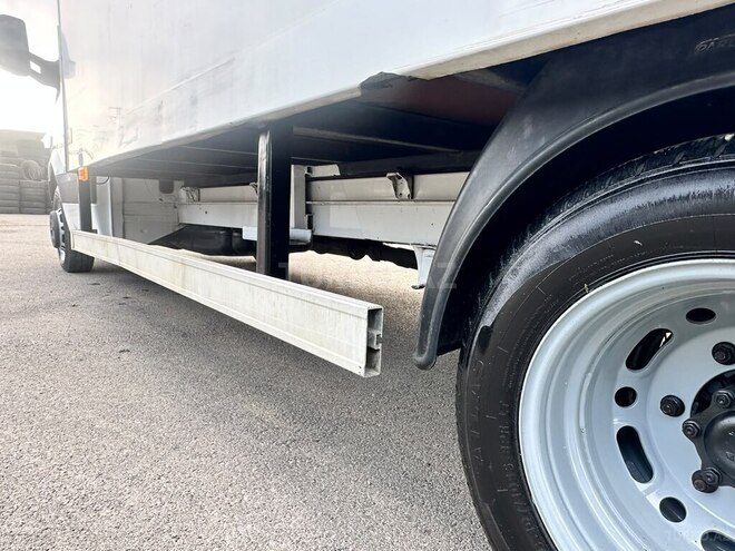 Mercedes Sprinter 315 2006, 296,899 km - 2.2 л - Bakı