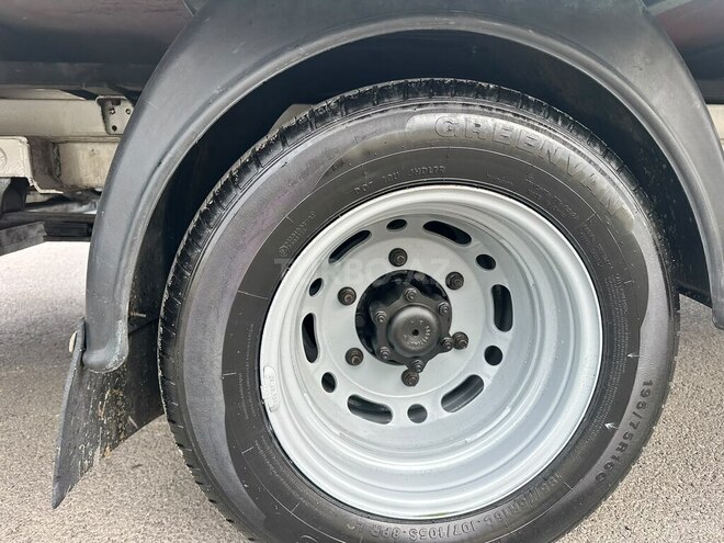 Mercedes Sprinter 315 2006, 296,899 km - 2.2 л - Bakı