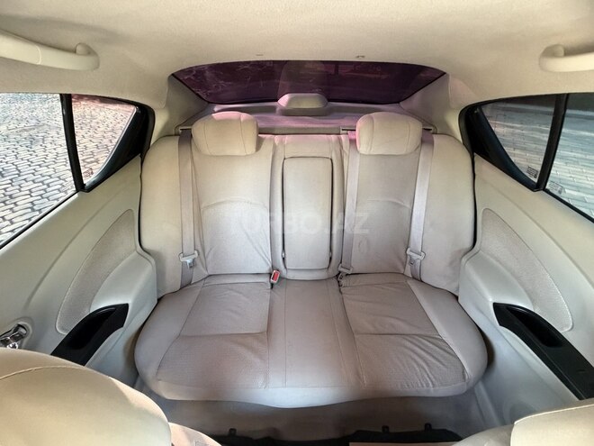 Nissan Sunny 2014, 218,367 km - 1.5 л - Bakı