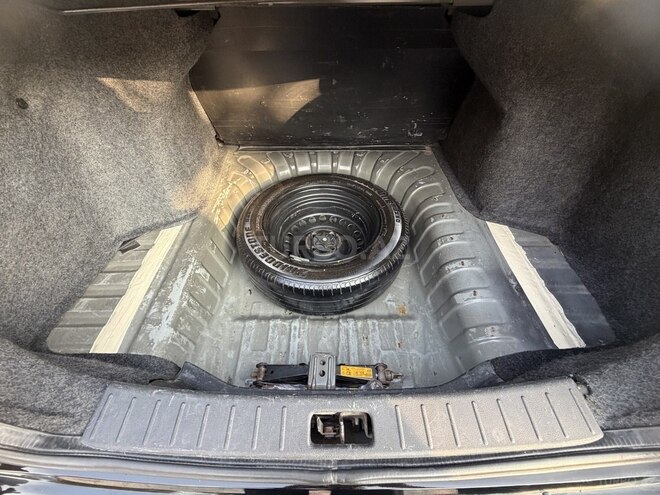 Nissan Sunny 2014, 218,367 km - 1.5 л - Bakı