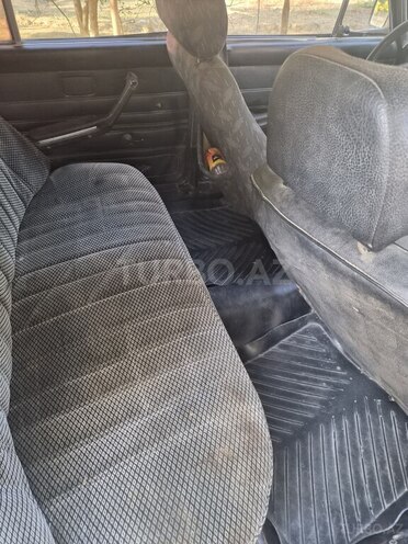 LADA (VAZ) 2106 1986, 222,222 km - 1.6 l - Beyləqan