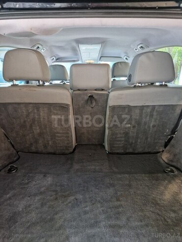 Opel Signum 2007, 409,000 km - 1.9 л - Bakı