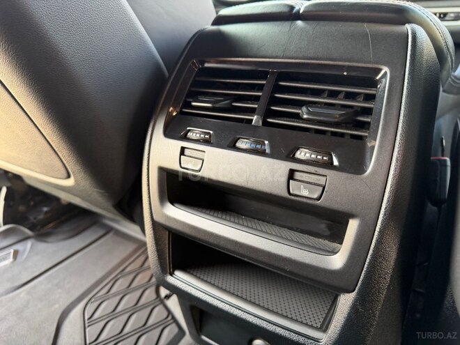 BMW X5 2022, 131,000 km - 3.0 l - Bakı