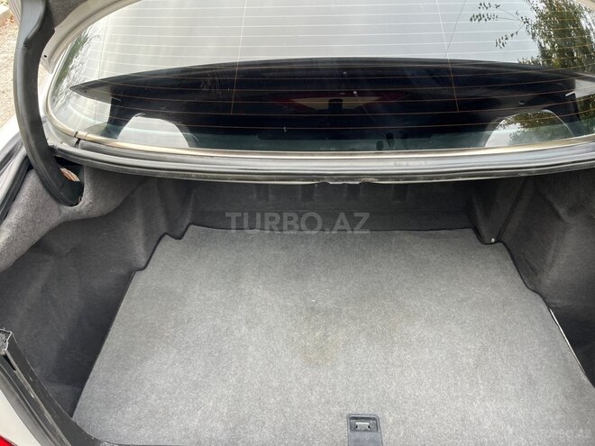 Mercedes E 240 1999, 450,000 km - 2.4 l - Beyləqan