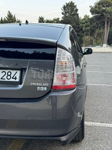 Toyota Prius 2009, 276,000 km - 1.5 л - Sumqayıt