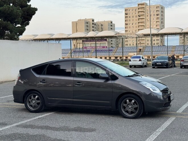 Toyota Prius 2009, 276,000 km - 1.5 л - Sumqayıt