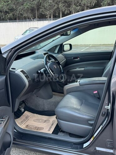 Toyota Prius 2009, 276,000 km - 1.5 л - Sumqayıt