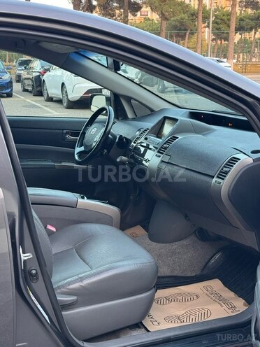 Toyota Prius 2009, 276,000 km - 1.5 л - Sumqayıt