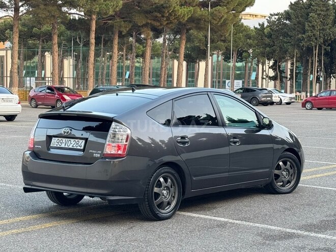Toyota Prius 2009, 276,000 km - 1.5 л - Sumqayıt