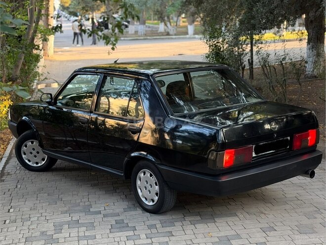 Tofas Sahin 2004, 85,000 km - 1.6 l - Bakı