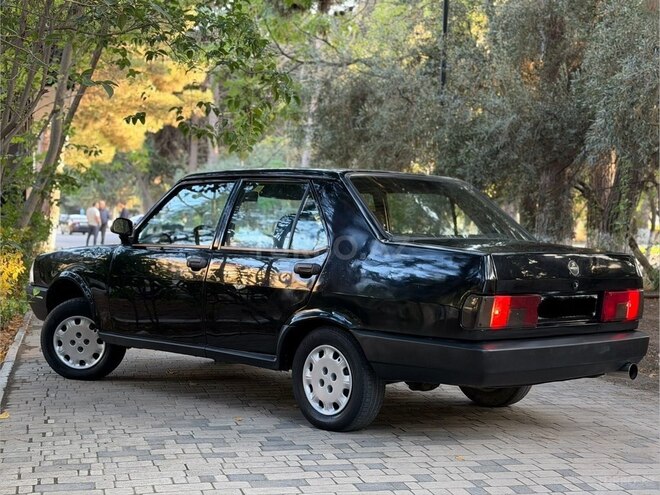 Tofas Sahin 2004, 85,000 km - 1.6 l - Bakı