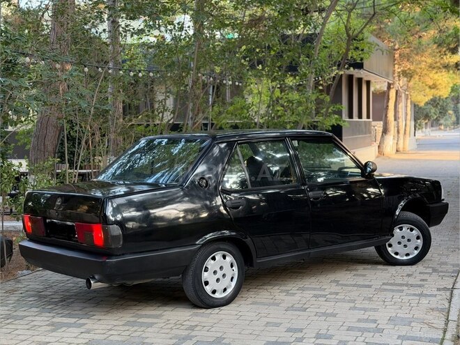 Tofas Sahin 2004, 85,000 km - 1.6 l - Bakı