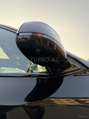 BMW X5 2017, 130,000 km - 3.0 л - Bakı