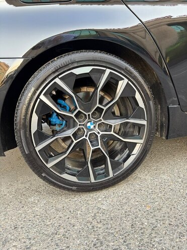 BMW 528 2014, 198,913 km - 2.0 л - Bakı