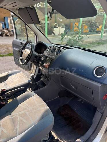 Ford Transit Connect 2011, 235,000 km - 1.8 л - Bakı