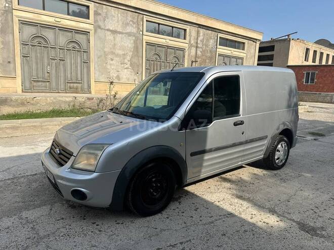 Ford Transit Connect 2011, 235,000 km - 1.8 л - Bakı