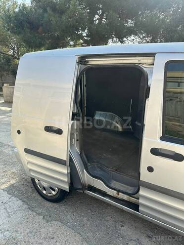 Ford Transit Connect 2011, 235,000 km - 1.8 л - Bakı